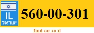 560-00-301