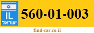 560-01-003