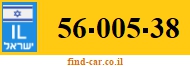 56-005-38