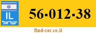 56-012-38