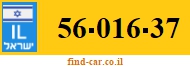 56-016-37