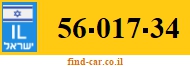 56-017-34