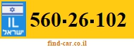 560-26-102