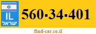 560-34-401
