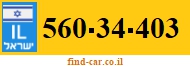560-34-403