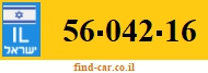 56-042-16