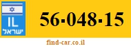 56-048-15