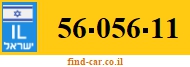 56-056-11