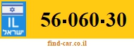 56-060-30