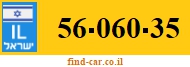 56-060-35
