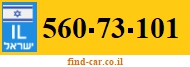 560-73-101