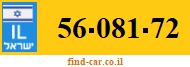 56-081-72