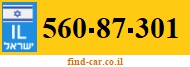 560-87-301