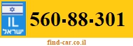 560-88-301