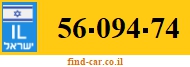 56-094-74
