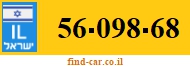 56-098-68