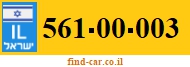 561-00-003