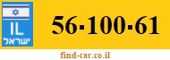56-100-61