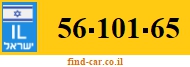 56-101-65