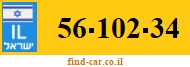 56-102-34