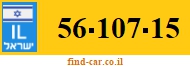 56-107-15