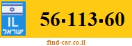 56-113-60
