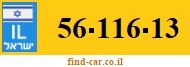 56-116-13