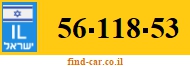 56-118-53