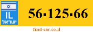 56-125-66