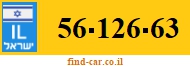 56-126-63