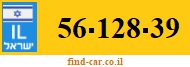56-128-39