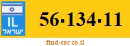 56-134-11