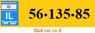 56-135-85