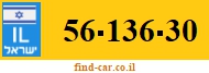 56-136-30