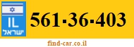 561-36-403