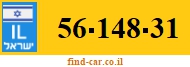 56-148-31