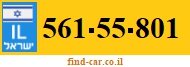 561-55-801