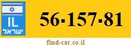 56-157-81