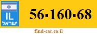56-160-68