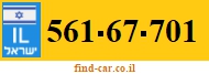 561-67-701