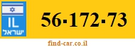 56-172-73