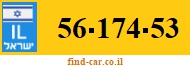 56-174-53