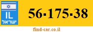 56-175-38