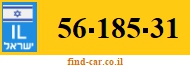 56-185-31