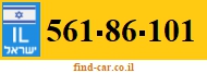 561-86-101