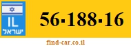 56-188-16