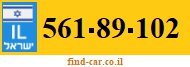 561-89-102