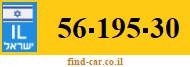 56-195-30