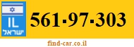 561-97-303