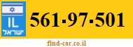 561-97-501